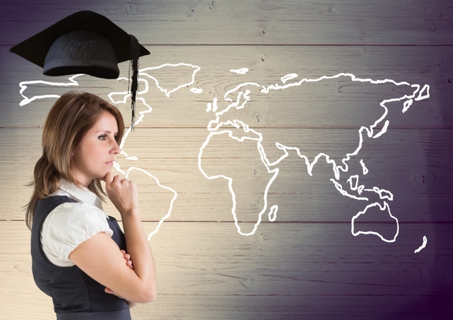 Understand the Strategic Value Of An IIM Kozhikode Online MBA With Global Recognition And an Alumni Network